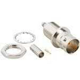 112654 Amphenol