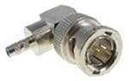 112962 Amphenol