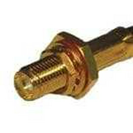 132280 Amphenol
