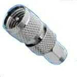 242118 Amphenol