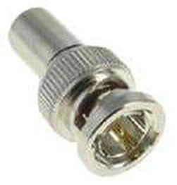 112958 Amphenol