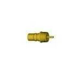 930-105J-51S Amphenol