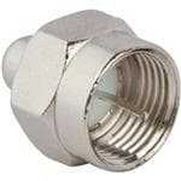 531-40172 Amphenol