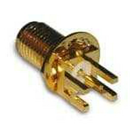 132384 Amphenol
