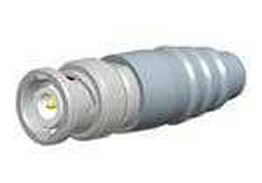 031-350 Amphenol