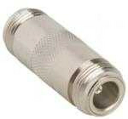 082-101 Amphenol