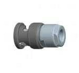 031-4541 Amphenol