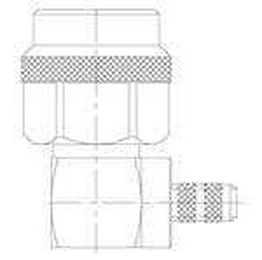 Amphenol 122430-10 image