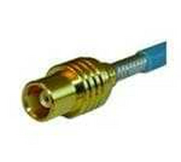 919-114J-51SX Amphenol