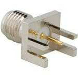 132255-12N Amphenol