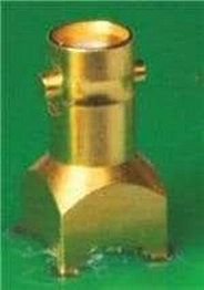 034-1038 Amphenol