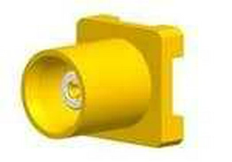 919-118J-51PT Amphenol