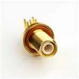 031-6528 Amphenol