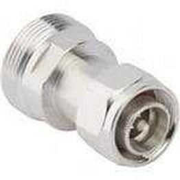 AD-716J4310P-1 Amphenol