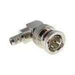 112960 Amphenol