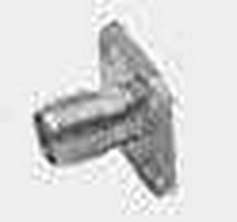 901-9758 Amphenol