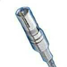 212102 Amphenol