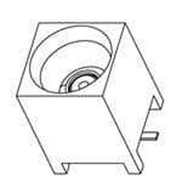 902-9024 Amphenol