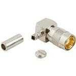 142290 Amphenol