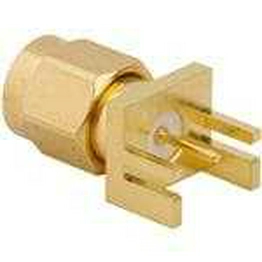132412 Amphenol