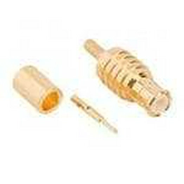 919-130P-51SX Amphenol