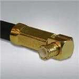 252114 Amphenol