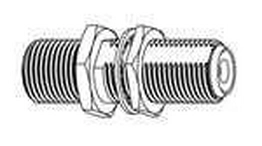 531-40147 Amphenol