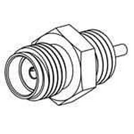 901-9911 Amphenol