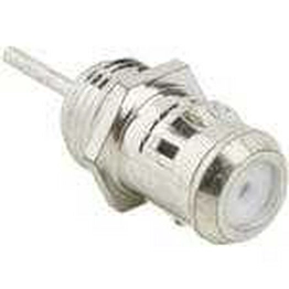 531-40065 Amphenol
