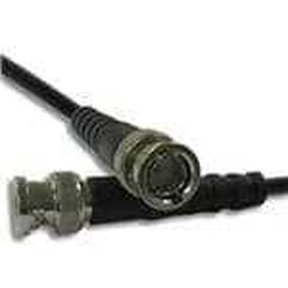 Amphenol 115101-20-12.00 image