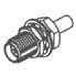 901-9990 Amphenol