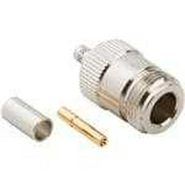 082-5376-RFX Amphenol
