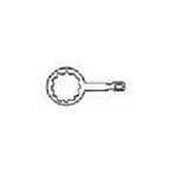 031-10152-RFX Amphenol