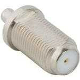 242224 Amphenol