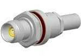 082-5770 Amphenol