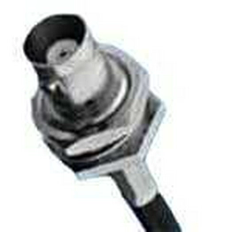 112213 Amphenol