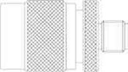 APH-SMAJ-TNCP Amphenol