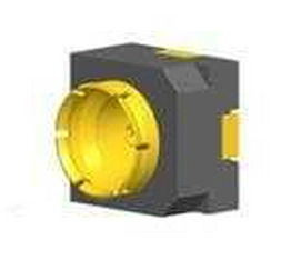 908-22101-TC Amphenol