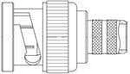 031-70235 Amphenol