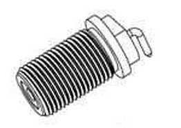 531-40167 Amphenol