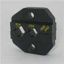 47-20001 Amphenol