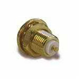 252133 Amphenol