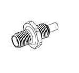 901-10256 Amphenol