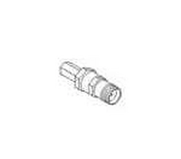 901-9602-12SF Amphenol