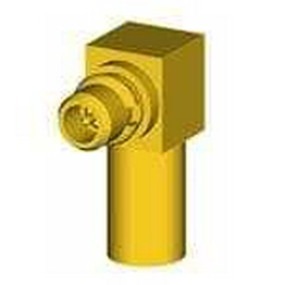 908-43001 Amphenol