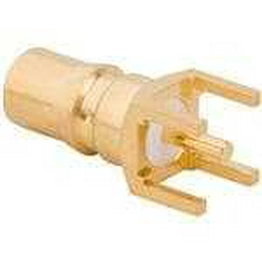 930-116J-51P Amphenol