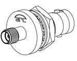 Amphenol 901-10384 image