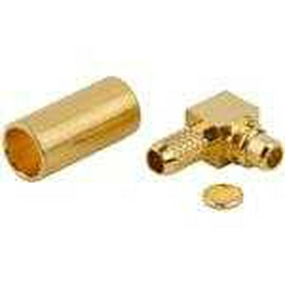 908-43500 Amphenol