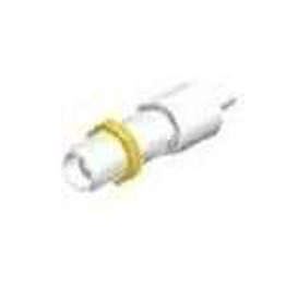 901-10116 Amphenol