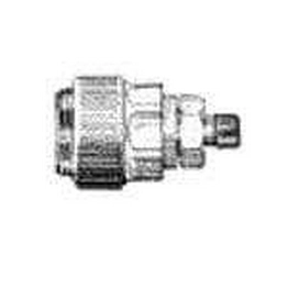 131-91046 Amphenol